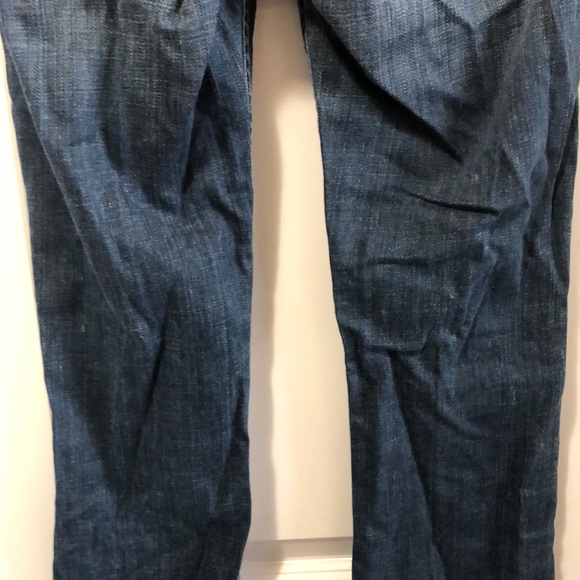 Hudson Jeans - Picture 5 of 10